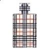 Parfym Brit Women, EdP 50ml parfymer